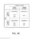 Fig. 17 - Apparatuses and methods for fixing a logic level of an internal signal line