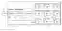 Fig. 01 - Orphan block management in non-volatile memory devices