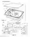 Fig. 03 - Operational vibration compensation through media cache management