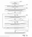 Fig. 07 - Operational vibration compensation through media cache management