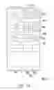 Fig. 12 - Data storing method, memory control circuit unit and memory storage device