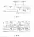 Fig. 05 - NAND flash memory having internal ECC processing and method of operation thereof