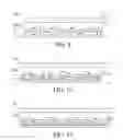 Fig. 07 - NAND flash memory having internal ECC processing and method of operation thereof