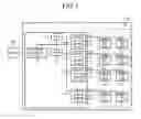 Fig. 02 - MEMORY SYSTEM