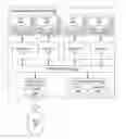 Fig. 01 - Global error recovery system