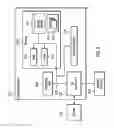 Fig. 07 - Managing backup operations from a client system to a primary server and secondary server