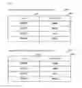 Fig. 13 - Storage apparatus and method for controlling cache of storage apparatus