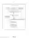 Fig. 04 - Method and system for providing automated self-healing virtual assets