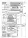 Fig. 01 - Management computer used to construct backup configuration of application data