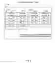Fig. 06 - Management computer used to construct backup configuration of application data