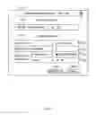 Fig. 09 - Management computer used to construct backup configuration of application data