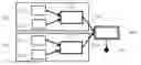 Fig. 01 - Method for limiting the risk of errors in a redundant, safety-related control system for a motor vehicle