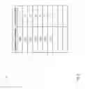 Fig. 04 - METHODS AND SYSTEMS FOR STORING INFORMATION THAT FACILITATES THE RECONSTRUCTION OF AT LEAST SOME OF THE CONTENTS OF A STORAGE UNIT ON A STORAGE SYSTEM