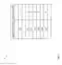 Fig. 07 - METHODS AND SYSTEMS FOR STORING INFORMATION THAT FACILITATES THE RECONSTRUCTION OF AT LEAST SOME OF THE CONTENTS OF A STORAGE UNIT ON A STORAGE SYSTEM