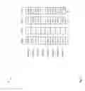 Fig. 08 - METHODS AND SYSTEMS FOR STORING INFORMATION THAT FACILITATES THE RECONSTRUCTION OF AT LEAST SOME OF THE CONTENTS OF A STORAGE UNIT ON A STORAGE SYSTEM