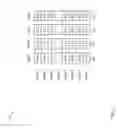 Fig. 12 - METHODS AND SYSTEMS FOR STORING INFORMATION THAT FACILITATES THE RECONSTRUCTION OF AT LEAST SOME OF THE CONTENTS OF A STORAGE UNIT ON A STORAGE SYSTEM