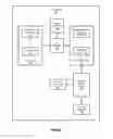 Fig. 02 - Determining test case priorities based on tagged execution paths