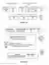 Fig. 05 - Determining test case priorities based on tagged execution paths