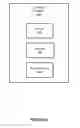 Fig. 06 - Determining test case priorities based on tagged execution paths