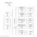 Fig. 01 - Method for testing a browser-based application