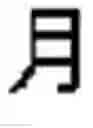 Fig. 03 - Method for testing a browser-based application