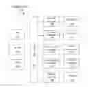 Fig. 01 - System for testing a browser-based application