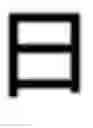 Fig. 15 - System for testing a browser-based application
