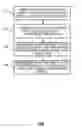 Fig. 01 - METHOD AND SYSTEM FOR TESTING PAGE LINK ADDRESSES