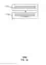 Fig. 04 - METHOD AND SYSTEM FOR TESTING PAGE LINK ADDRESSES