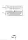Fig. 05 - METHOD AND SYSTEM FOR TESTING PAGE LINK ADDRESSES