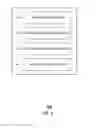 Fig. 08 - METHOD AND SYSTEM FOR TESTING PAGE LINK ADDRESSES