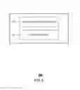 Fig. 09 - METHOD AND SYSTEM FOR TESTING PAGE LINK ADDRESSES