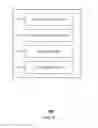 Fig. 10 - METHOD AND SYSTEM FOR TESTING PAGE LINK ADDRESSES