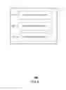 Fig. 13 - METHOD AND SYSTEM FOR TESTING PAGE LINK ADDRESSES