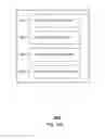 Fig. 14 - METHOD AND SYSTEM FOR TESTING PAGE LINK ADDRESSES