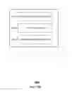 Fig. 15 - METHOD AND SYSTEM FOR TESTING PAGE LINK ADDRESSES