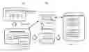 Fig. 01 - Information technology testing and testing data management