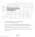 Fig. 03 - Automated regression test case selector and black box test coverage tool for product testing