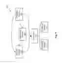 Fig. 02 - System and method for altering functionality of an application