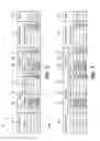 Fig. 03 - CONTROLLING WEAR AMONG FLASH MEMORY DEVICES BASED ON REMAINING WARRANTY