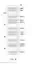 Fig. 05 - Data management method, memory control circuit unit and memory storage apparatus