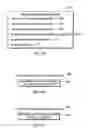Fig. 03 - Managing a collection of data