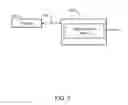 Fig. 06 - SHARED MEMORY SYSTEM