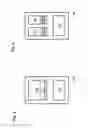 Fig. 03 - Cache-coherent multiprocessor system and a method for detecting failures in a cache-coherent multiprocessor system