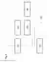 Fig. 05 - Cache-coherent multiprocessor system and a method for detecting failures in a cache-coherent multiprocessor system