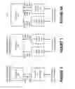 Fig. 02 - Bus-based cache architecture
