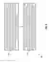 Fig. 07 - Instruction Cache Management Based on Temporal Locality