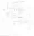 Fig. 03 - Access suppression in a memory device