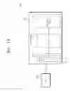 Fig. 14 - Operating method of controller for setting link between interfaces of electronic devices, and storage device including controller