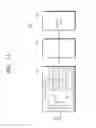 Fig. 16 - Operating method of controller for setting link between interfaces of electronic devices, and storage device including controller